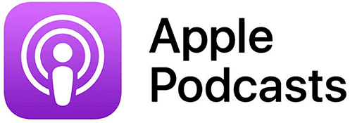 WD apple podcasts