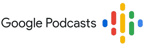 wd google podcasts